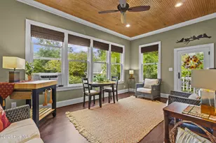 108 Sursee Ct, New Bern, NC 28562 - Photo 64
