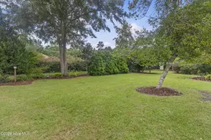 108 Sursee Ct, New Bern, NC 28562 - Photo 78