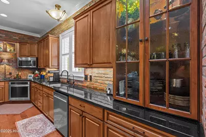 108 Sursee Court, New Bern, NC 28562 - Photo 22