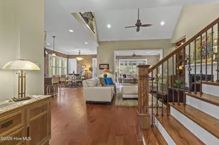 108 Sursee Ct, New Bern, NC 28562 - Photo 10