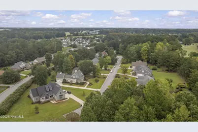 108 Sursee Court, New Bern, NC 28562 - Photo 90
