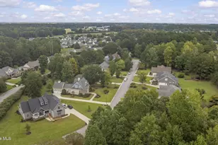 108 Sursee Ct, New Bern, NC 28562 - Photo 90