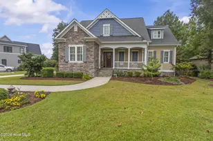 108 Sursee Ct, New Bern, NC 28562 - Photo 8
