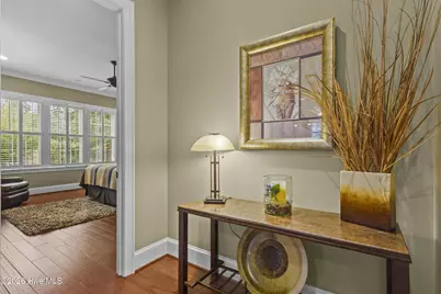 108 Sursee Court, New Bern, NC 28562 - Photo 32