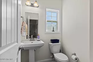 150 Broadleaf Dr, Jacksonville, NC 28546 - Photo 20