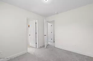 150 Broadleaf Dr, Jacksonville, NC 28546 - Photo 38