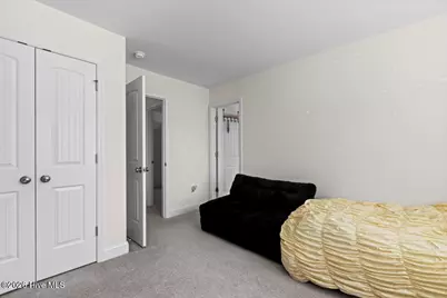 150 Broadleaf Drive, Jacksonville, NC 28546 - Photo 32