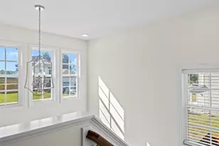 150 Broadleaf Dr, Jacksonville, NC 28546 - Photo 22