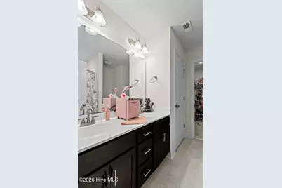 150 Broadleaf Drive, Jacksonville, NC 28546 - Photo 28