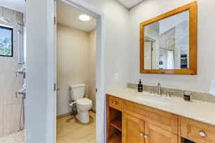 207 St Luke Ct, Wilmington, NC 28409 - Photo 28