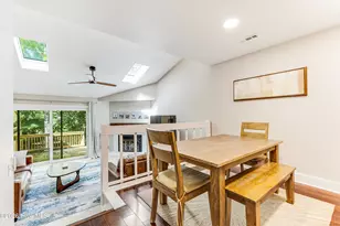 207 St Luke Ct, Wilmington, NC 28409 - Photo 14