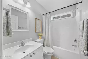 6337 Branford Rd, Wilmington, NC 28412 - Photo 20
