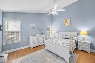 6337 Branford Rd, Wilmington, NC 28412 - Photo 14