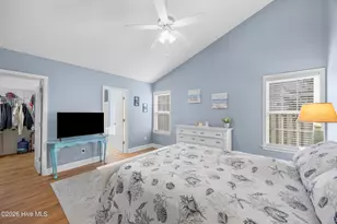 6337 Branford Rd, Wilmington, NC 28412 - Photo 32