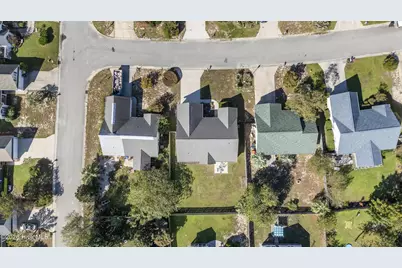 6337 Branford Road, Wilmington, NC 28412 - Photo 52
