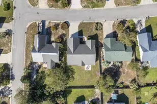 6337 Branford Rd, Wilmington, NC 28412 - Photo 52