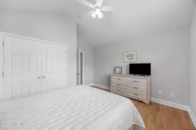 6337 Branford Road, Wilmington, NC 28412 - Photo 38