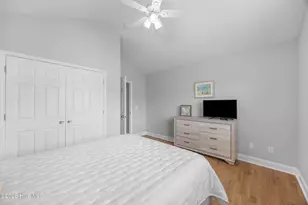 6337 Branford Rd, Wilmington, NC 28412 - Photo 38