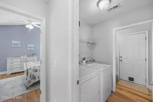 6337 Branford Rd, Wilmington, NC 28412 - Photo 28