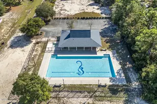 6337 Branford Rd, Wilmington, NC 28412 - Photo 36