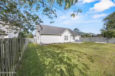 6337 Branford Road, Wilmington, NC 28412 - Photo 30