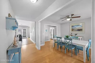 6337 Branford Rd, Wilmington, NC 28412 - Photo 6