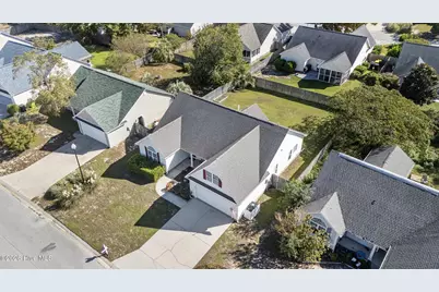6337 Branford Road, Wilmington, NC 28412 - Photo 46