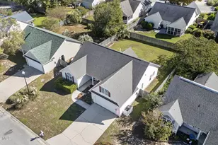 6337 Branford Rd, Wilmington, NC 28412 - Photo 46
