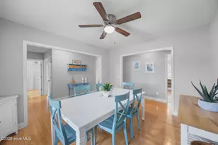 6337 Branford Rd, Wilmington, NC 28412 - Photo 42