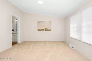2536 Deer Run, Rocky Mount, NC 27801 - Photo 24