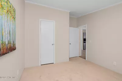 2536 Deer Run, Rocky Mount, NC 27801 - Photo 22