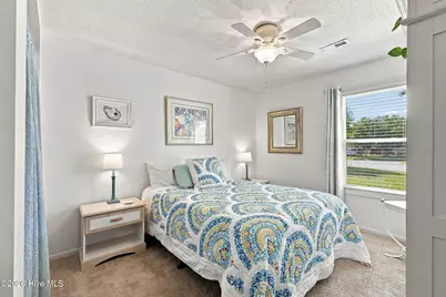 418 Red Fox Trail, Newport, NC 28570 - Photo 40
