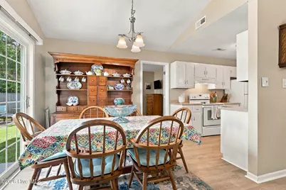 418 Red Fox Trail, Newport, NC 28570 - Photo 26