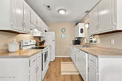 418 Red Fox Trail, Newport, NC 28570 - Photo 28