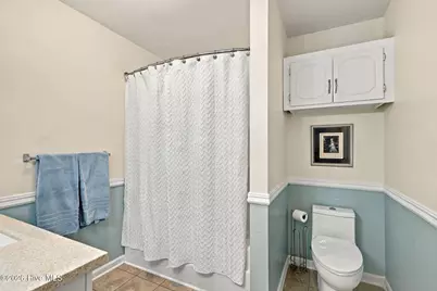 418 Red Fox Trail, Newport, NC 28570 - Photo 38
