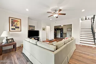 609 Neuse Harbour Blvd, New Bern, NC 28560 - Photo 30