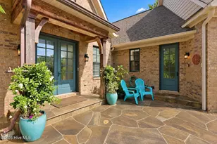 609 Neuse Harbour Blvd, New Bern, NC 28560 - Photo 48
