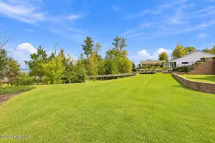 609 Neuse Harbour Blvd, New Bern, NC 28560 - Photo 56