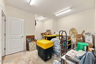 609 Neuse Harbour Blvd, New Bern, NC 28560 - Photo 44