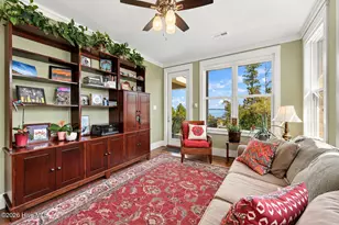 609 Neuse Harbour Blvd, New Bern, NC 28560 - Photo 14