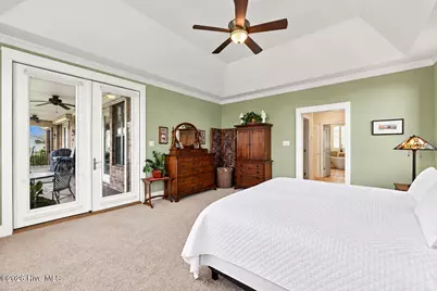 609 Neuse Harbour Boulevard, New Bern, NC 28560 - Photo 16