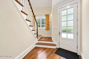 609 Neuse Harbour Blvd, New Bern, NC 28560 - Photo 42