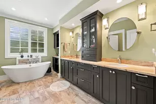 609 Neuse Harbour Blvd, New Bern, NC 28560 - Photo 18