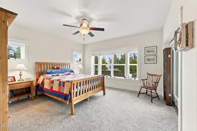 609 Neuse Harbour Boulevard, New Bern, NC 28560 - Photo 36