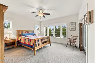609 Neuse Harbour Blvd, New Bern, NC 28560 - Photo 36