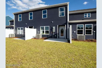 8189 Foxglove Lane #Unit 90, Leland, NC 28451 - Photo 32