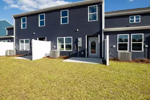 8189 Foxglove Ln, Leland, NC 28451 - Photo 32