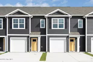8189 Foxglove Ln, Leland, NC 28451 - Photo 1