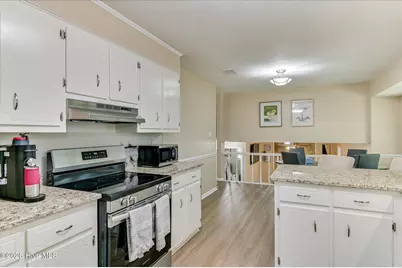 1811 N Barton Drive, Augusta, GA 30906 - Photo 12