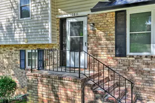1811 N Barton Dr, Augusta, GA 30906 - Photo 2